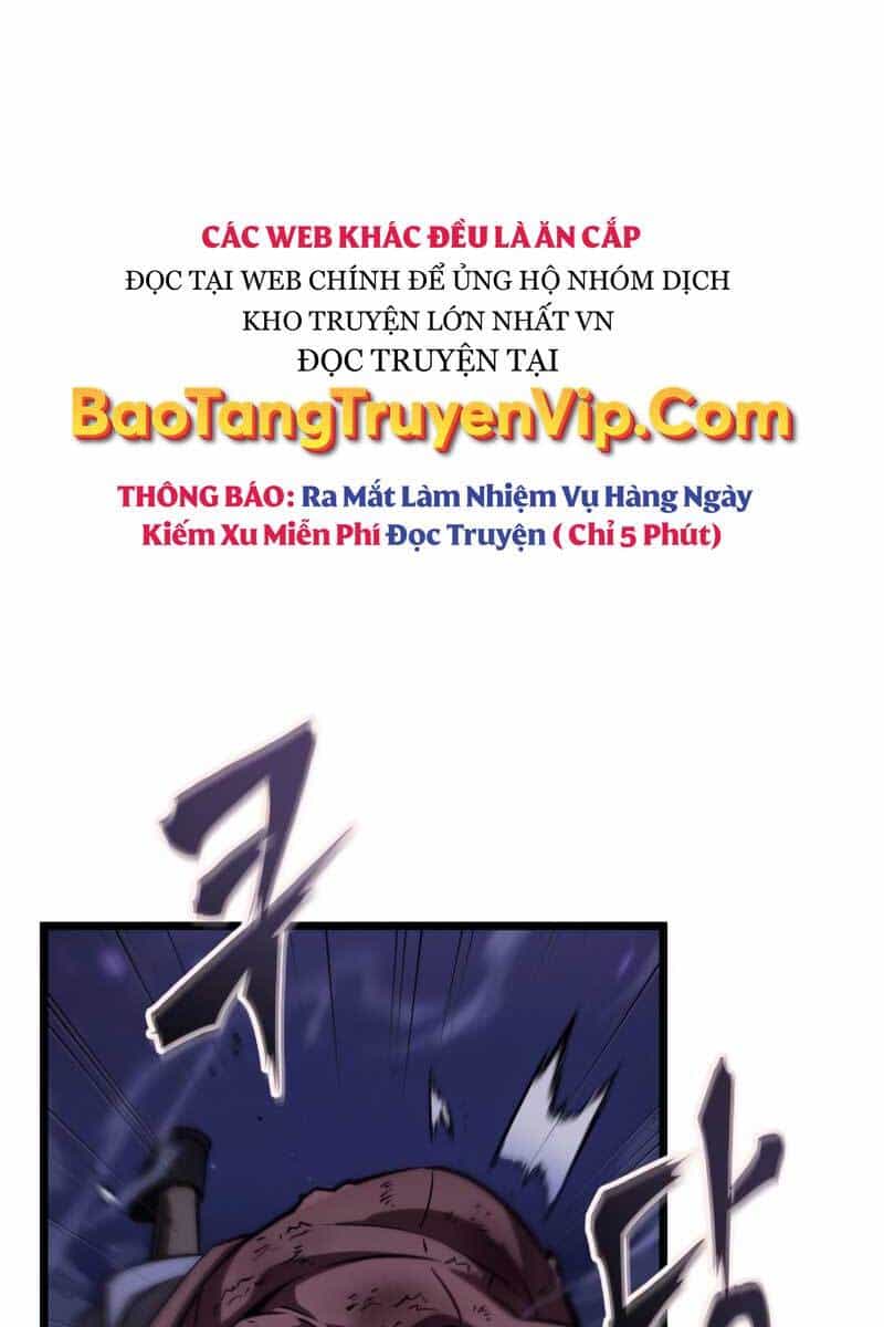 Thế Giới Sau Tận Thế - Chương 46 - ảnh 15