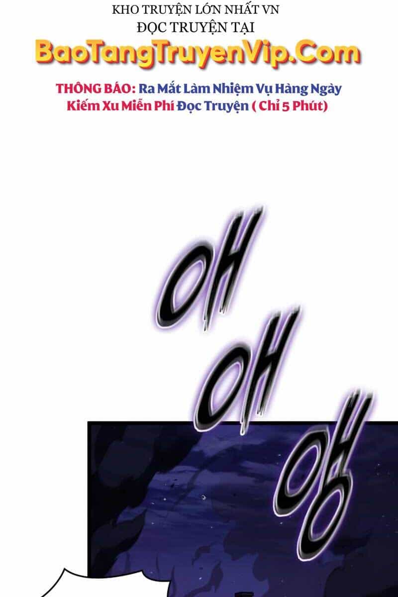 Thế Giới Sau Tận Thế - Chương 46 - ảnh 3