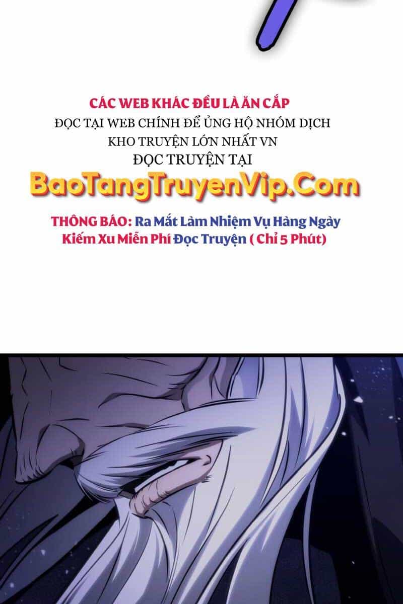 Thế Giới Sau Tận Thế - Chương 46 - ảnh 31