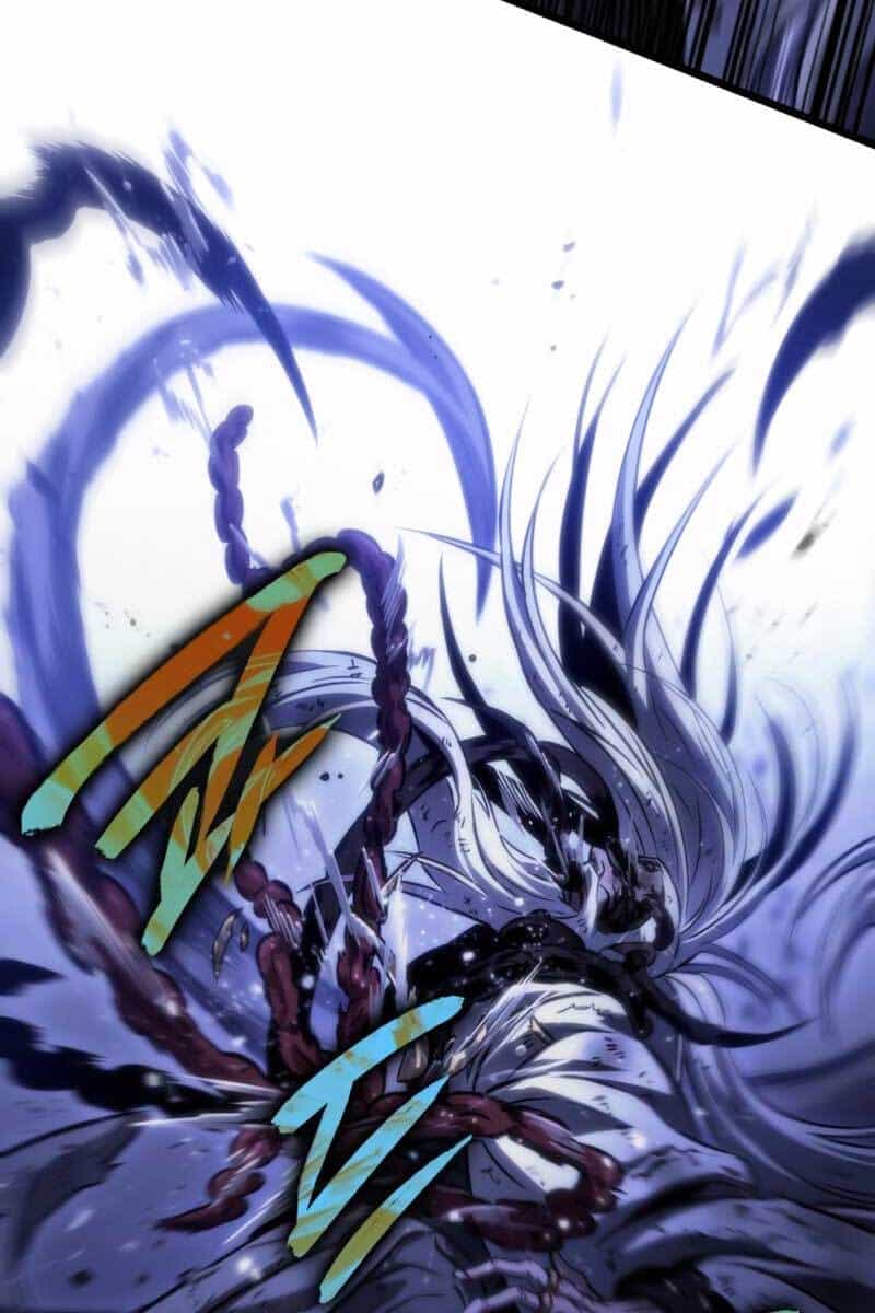 Thế Giới Sau Tận Thế - Chương 46 - ảnh 38