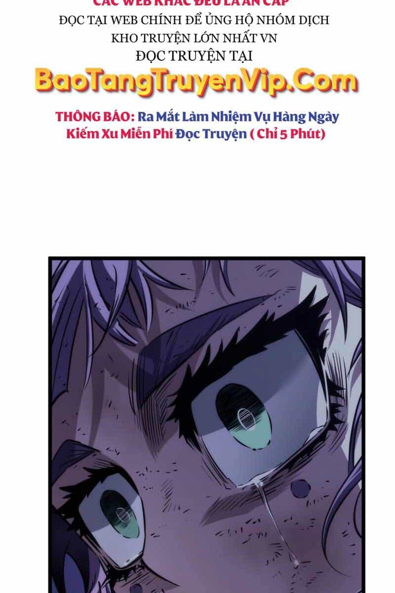 Thế Giới Sau Tận Thế - Chương 46 - ảnh 40