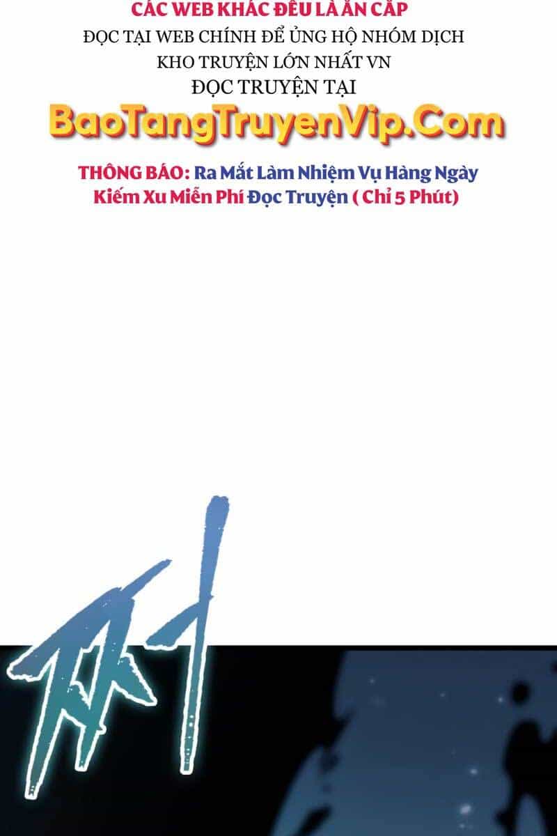 Thế Giới Sau Tận Thế - Chương 46 - ảnh 50