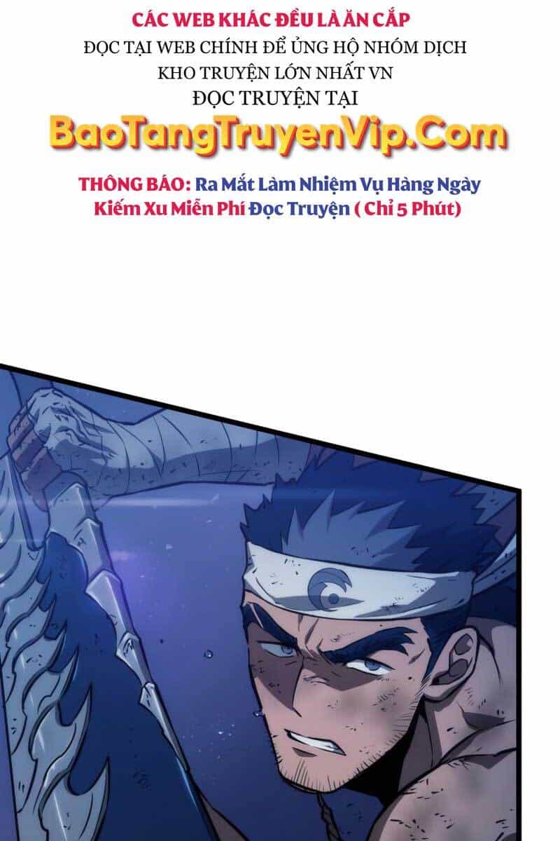 Thế Giới Sau Tận Thế - Chương 46 - ảnh 57