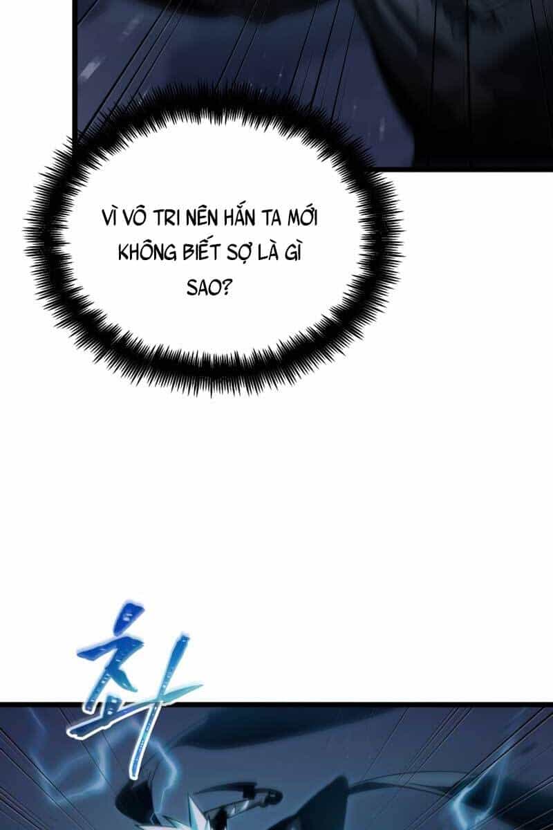 Thế Giới Sau Tận Thế - Chương 46 - ảnh 65