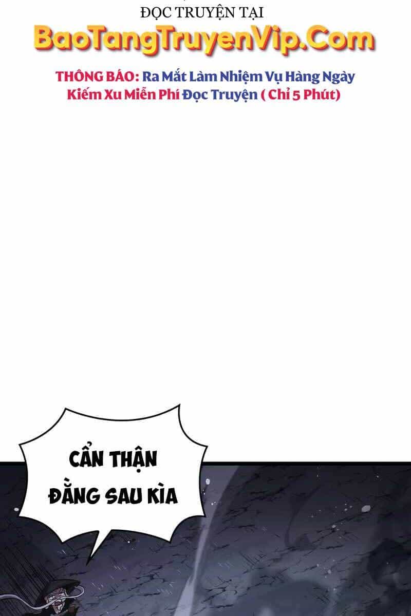 Thế Giới Sau Tận Thế - Chương 47 - ảnh 19