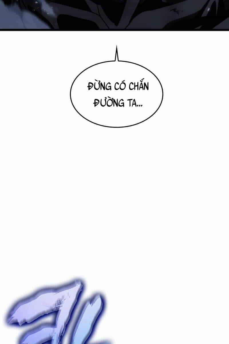 Thế Giới Sau Tận Thế - Chương 47 - ảnh 31