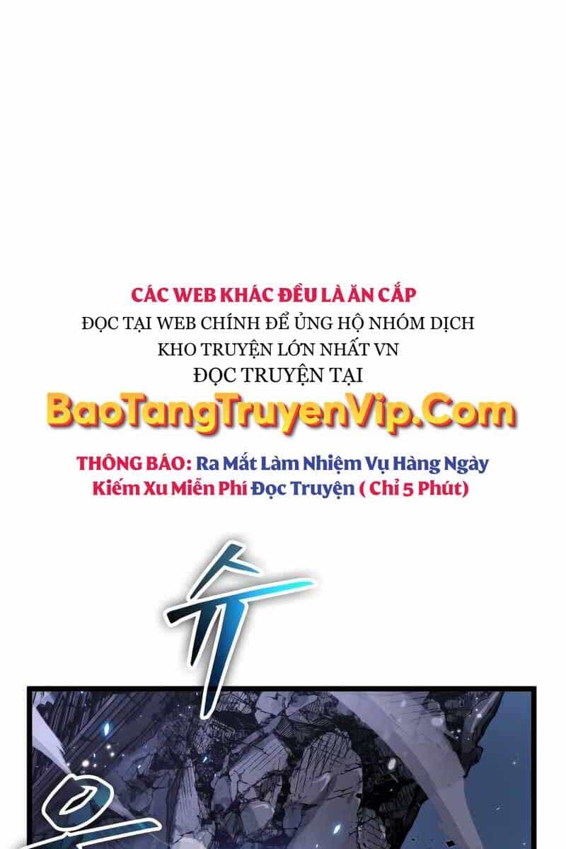Thế Giới Sau Tận Thế - Chương 47 - ảnh 34