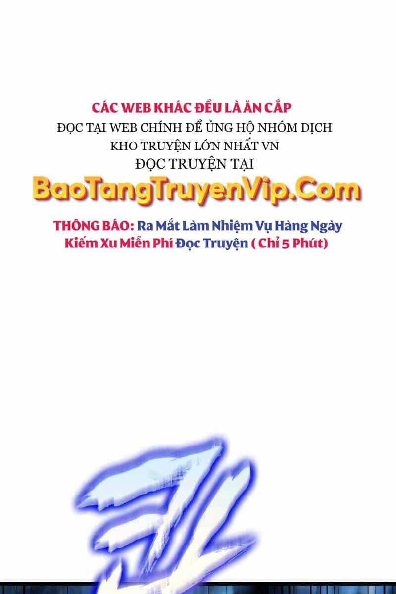Thế Giới Sau Tận Thế - Chương 47 - ảnh 38