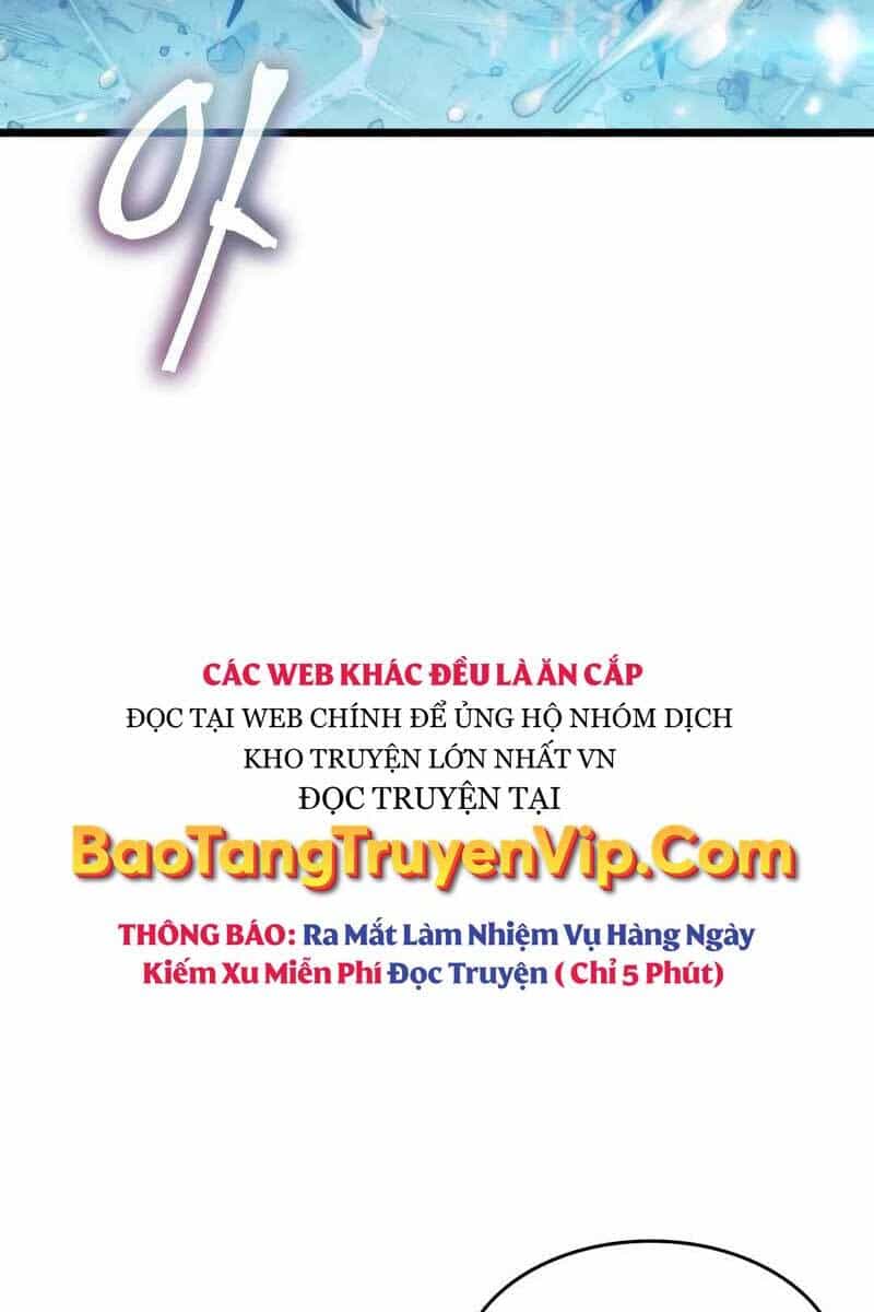 Thế Giới Sau Tận Thế - Chương 47 - ảnh 53