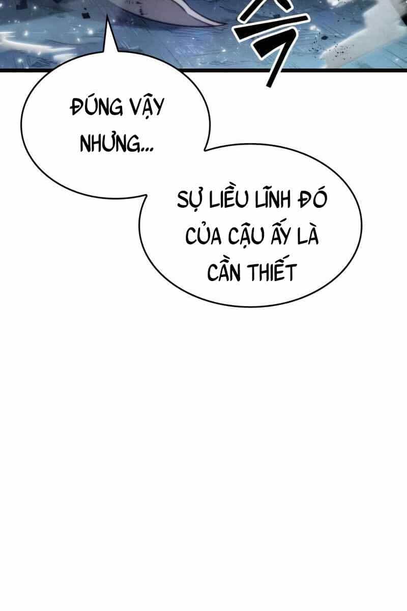 Thế Giới Sau Tận Thế - Chương 47 - ảnh 55