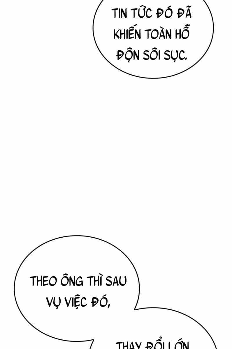 Thế Giới Sau Tận Thế - Chương 47.5 - ảnh 38
