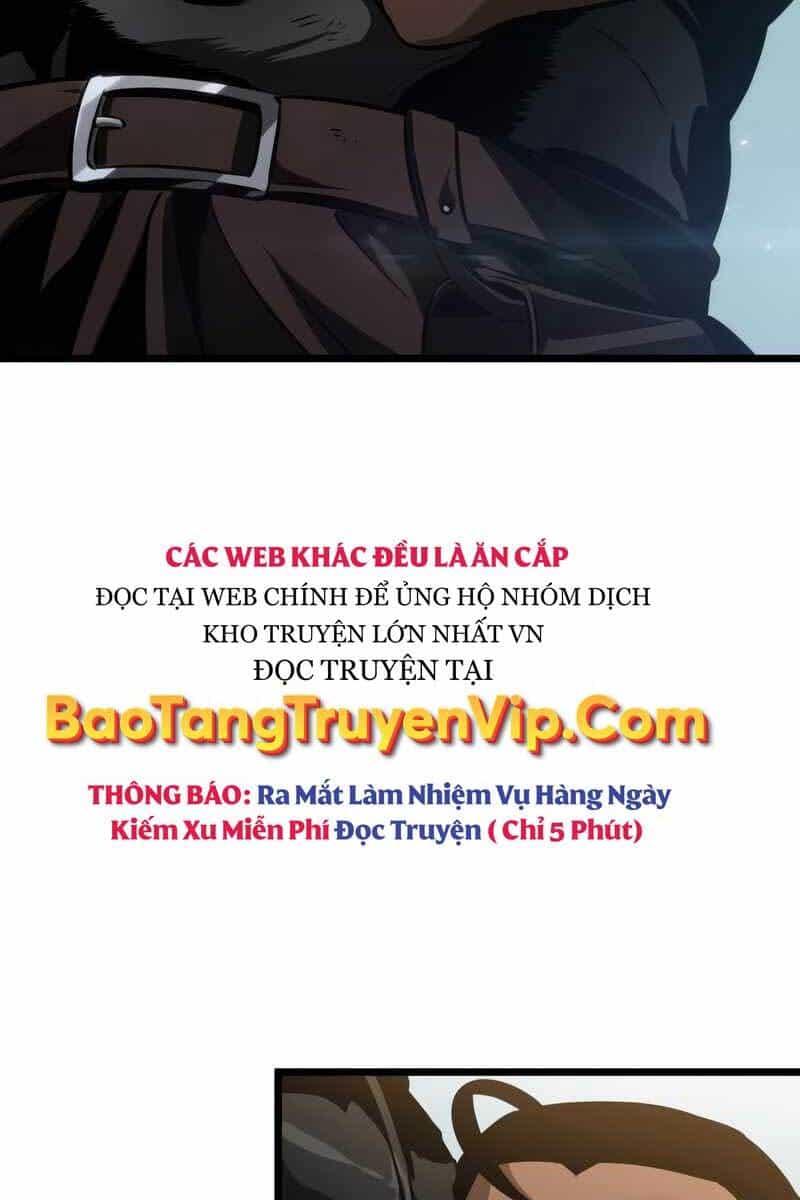 Thế Giới Sau Tận Thế - Chương 47.5 - ảnh 40