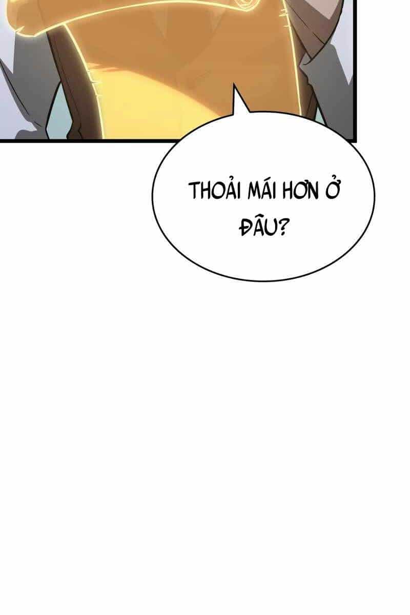 Thế Giới Sau Tận Thế - Chương 47.5 - ảnh 43