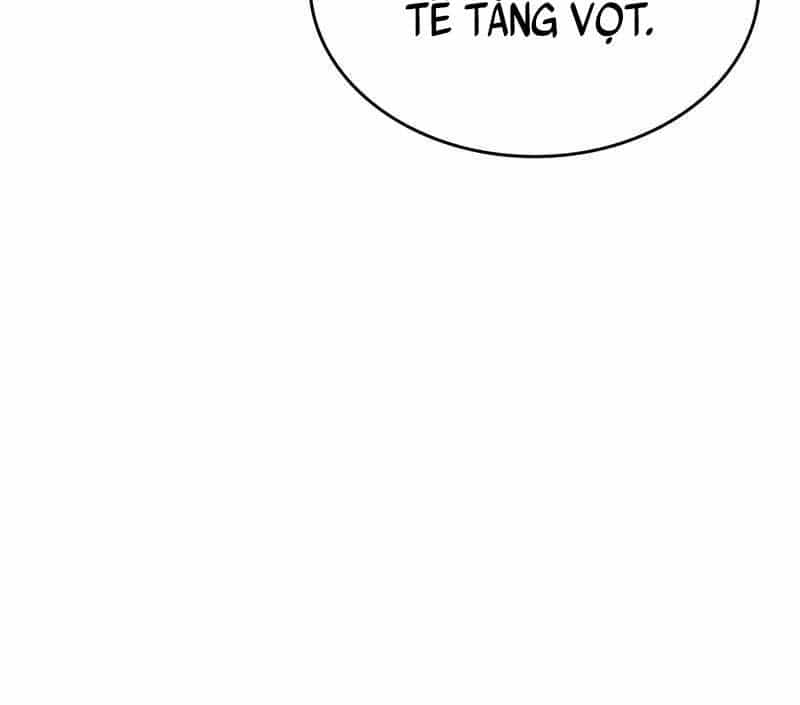 Thế Giới Sau Tận Thế - Chương 47.5 - ảnh 46