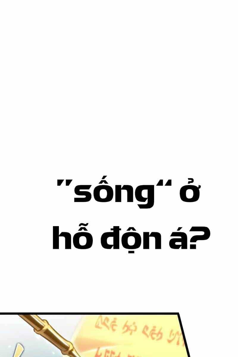 Thế Giới Sau Tận Thế - Chương 47.5 - ảnh 66