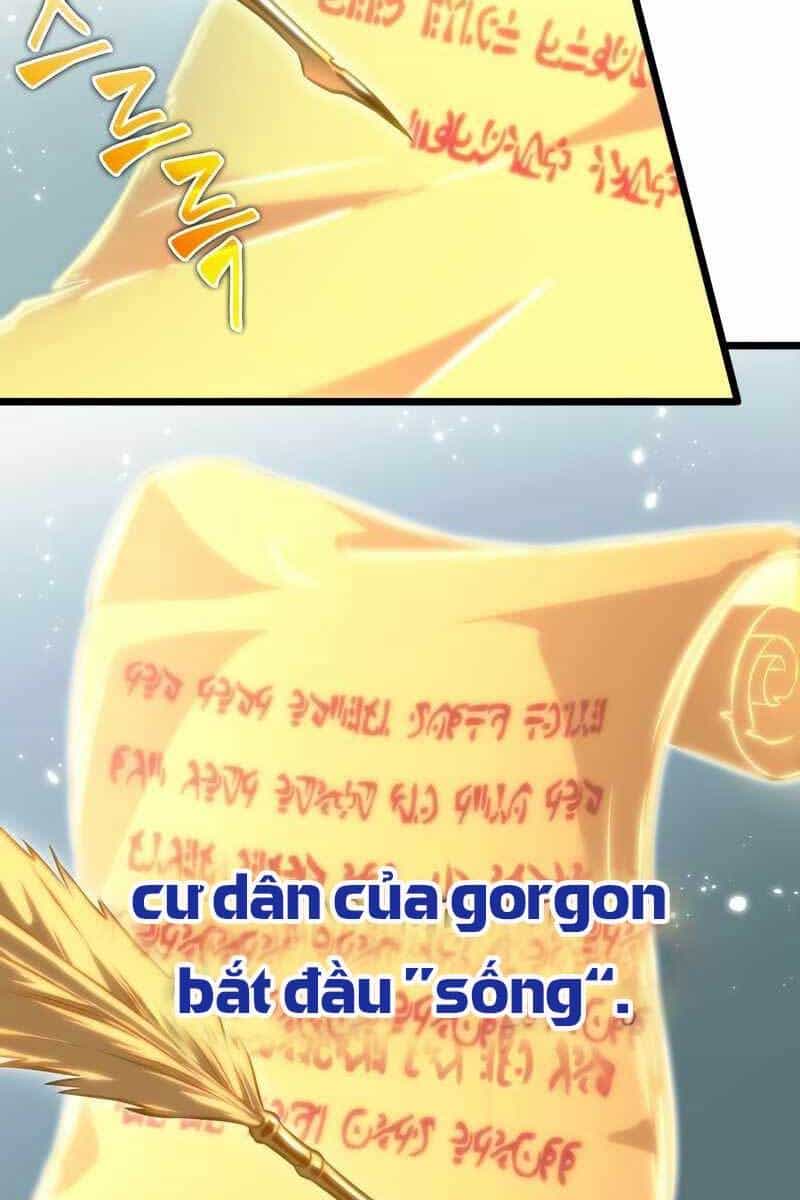 Thế Giới Sau Tận Thế - Chương 47.5 - ảnh 67