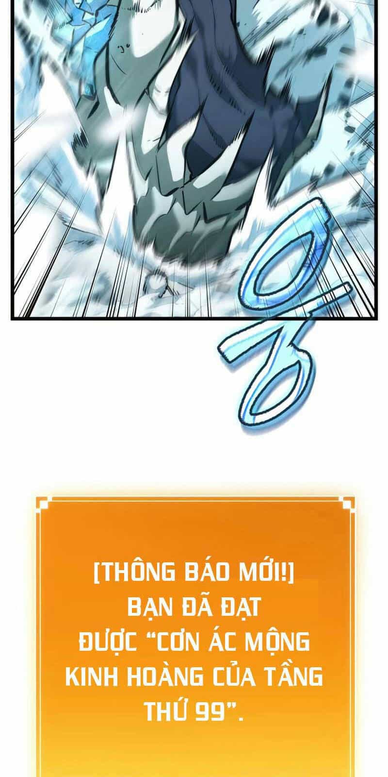 Thế Giới Sau Tận Thế - Chương 4 - ảnh 122