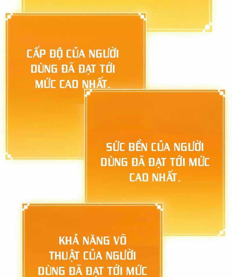 Thế Giới Sau Tận Thế - Chương 4 - ảnh 123