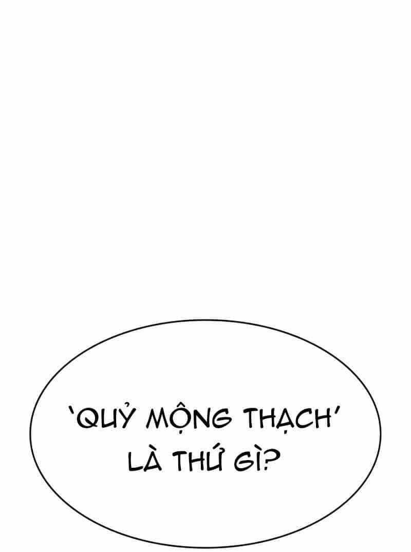 Thế Giới Sau Tận Thế - Chương 4 - ảnh 131