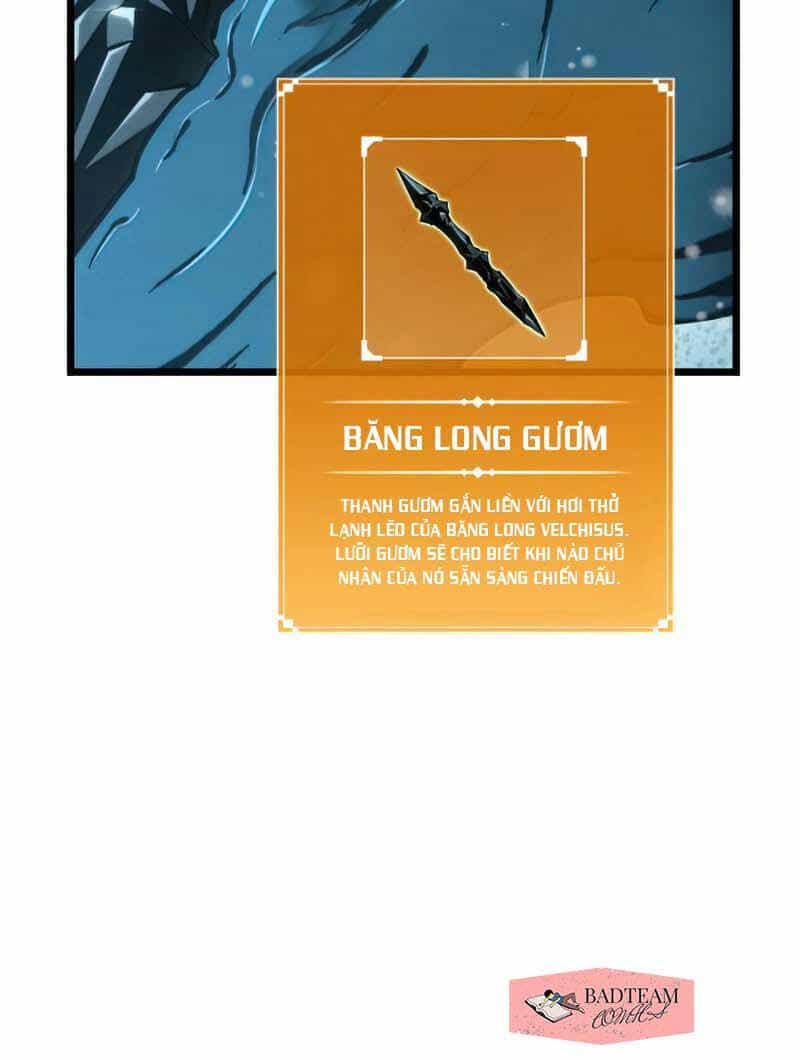 Thế Giới Sau Tận Thế - Chương 4 - ảnh 136