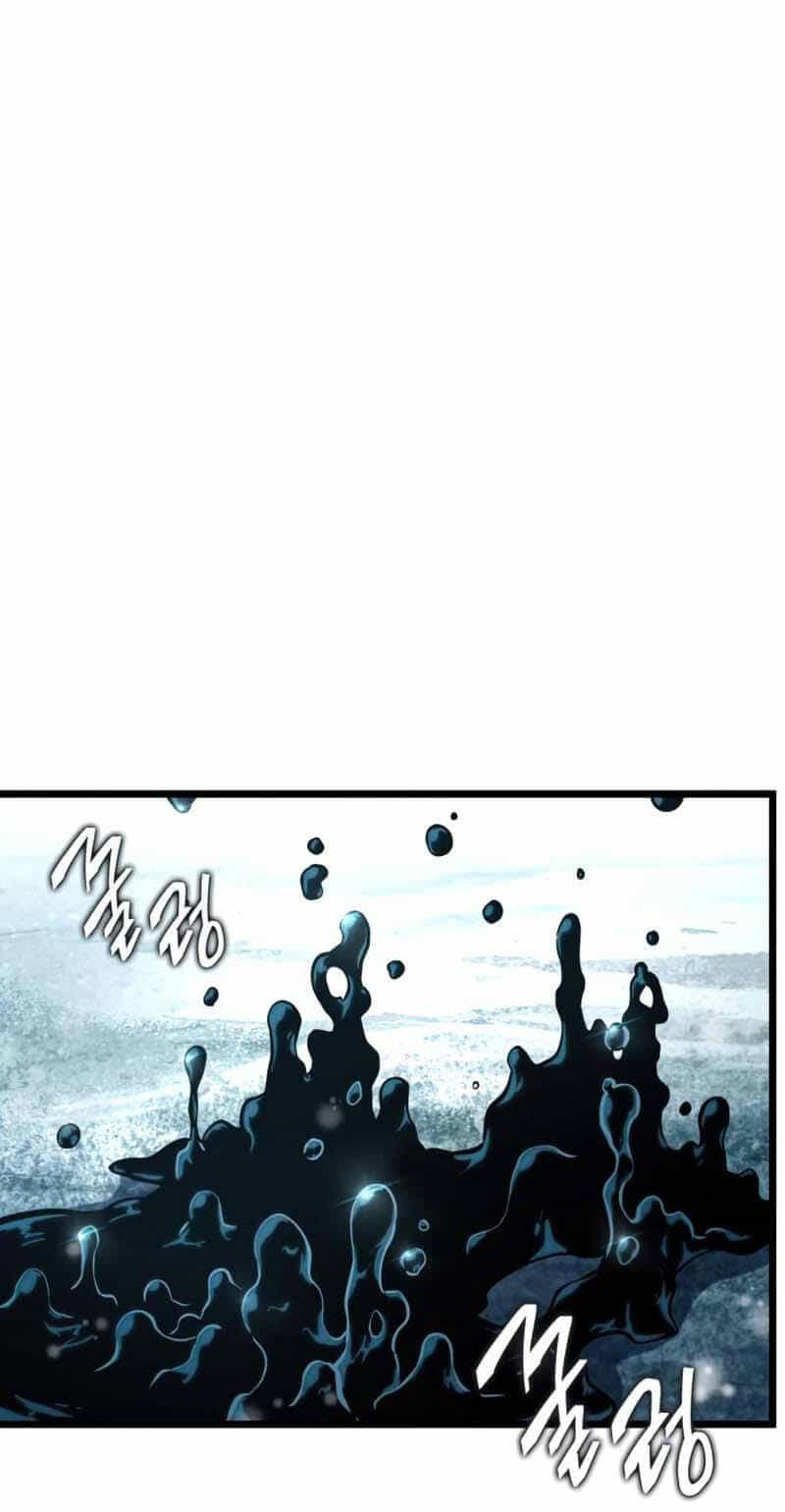 Thế Giới Sau Tận Thế - Chương 4 - ảnh 140