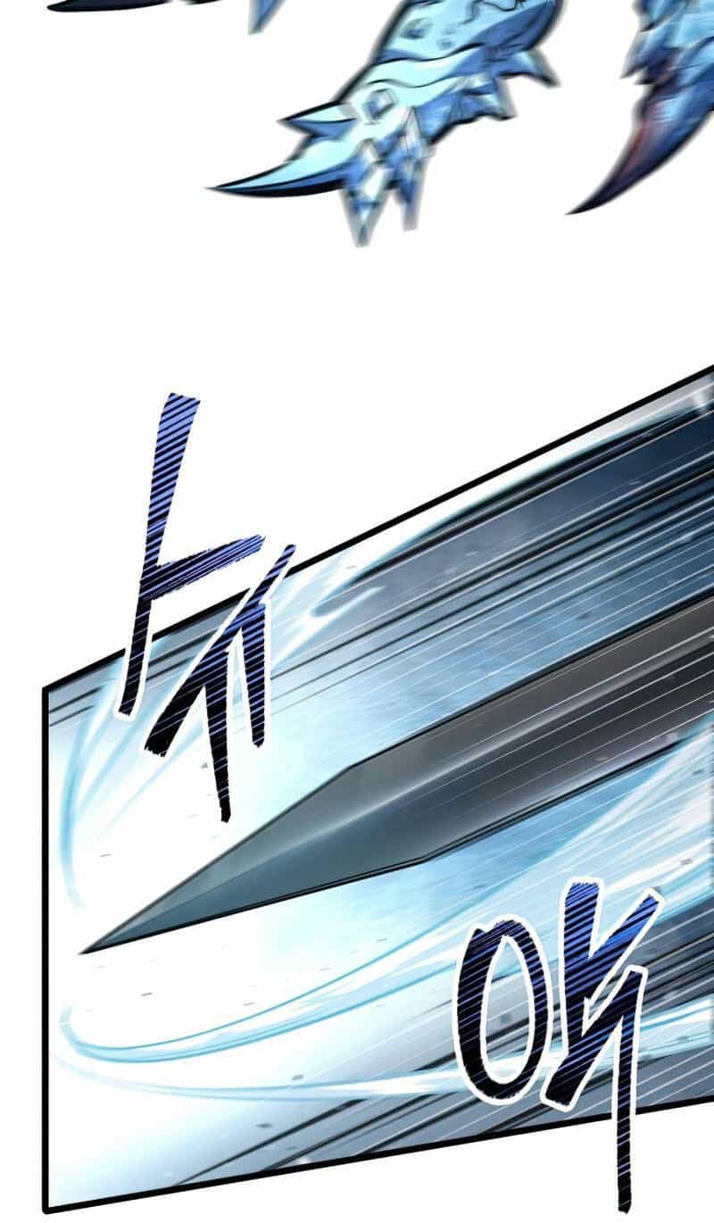 Thế Giới Sau Tận Thế - Chương 4 - ảnh 33