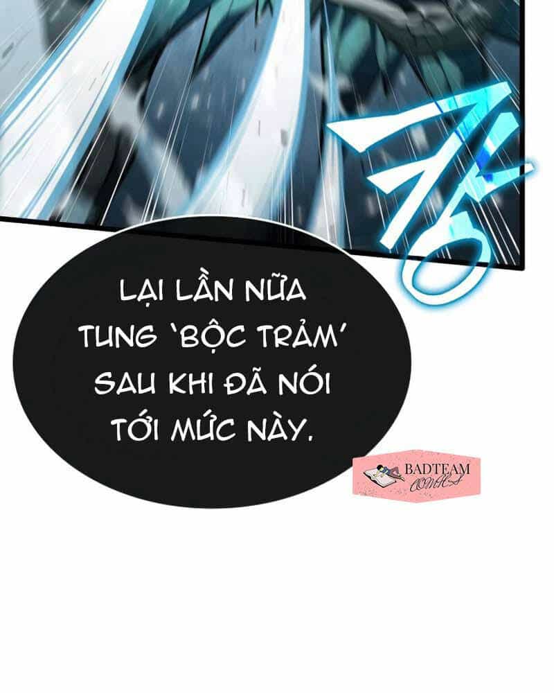 Thế Giới Sau Tận Thế - Chương 4 - ảnh 36