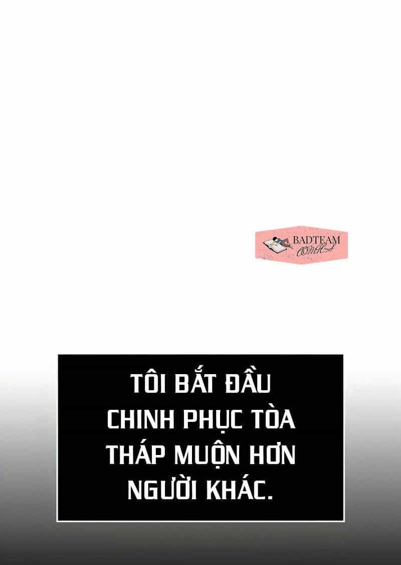 Thế Giới Sau Tận Thế - Chương 4 - ảnh 38
