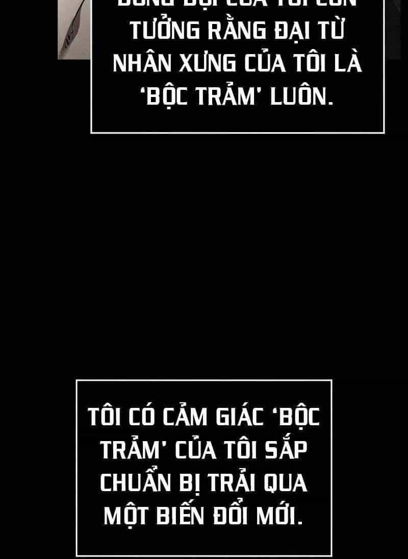 Thế Giới Sau Tận Thế - Chương 4 - ảnh 46