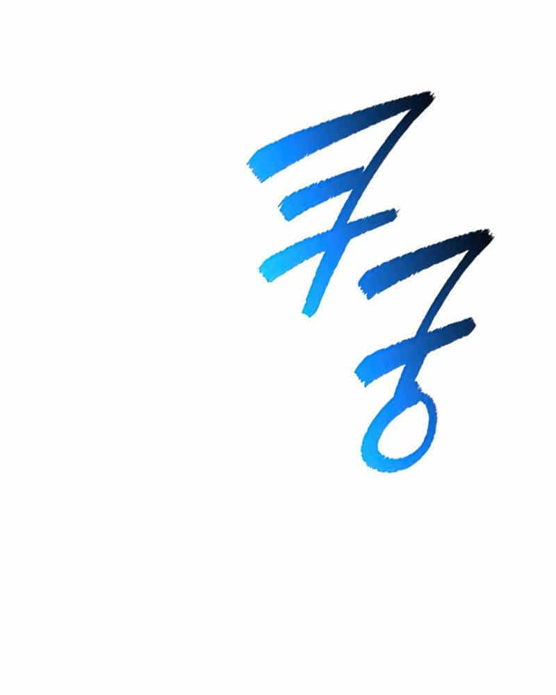 Thế Giới Sau Tận Thế - Chương 4 - ảnh 6
