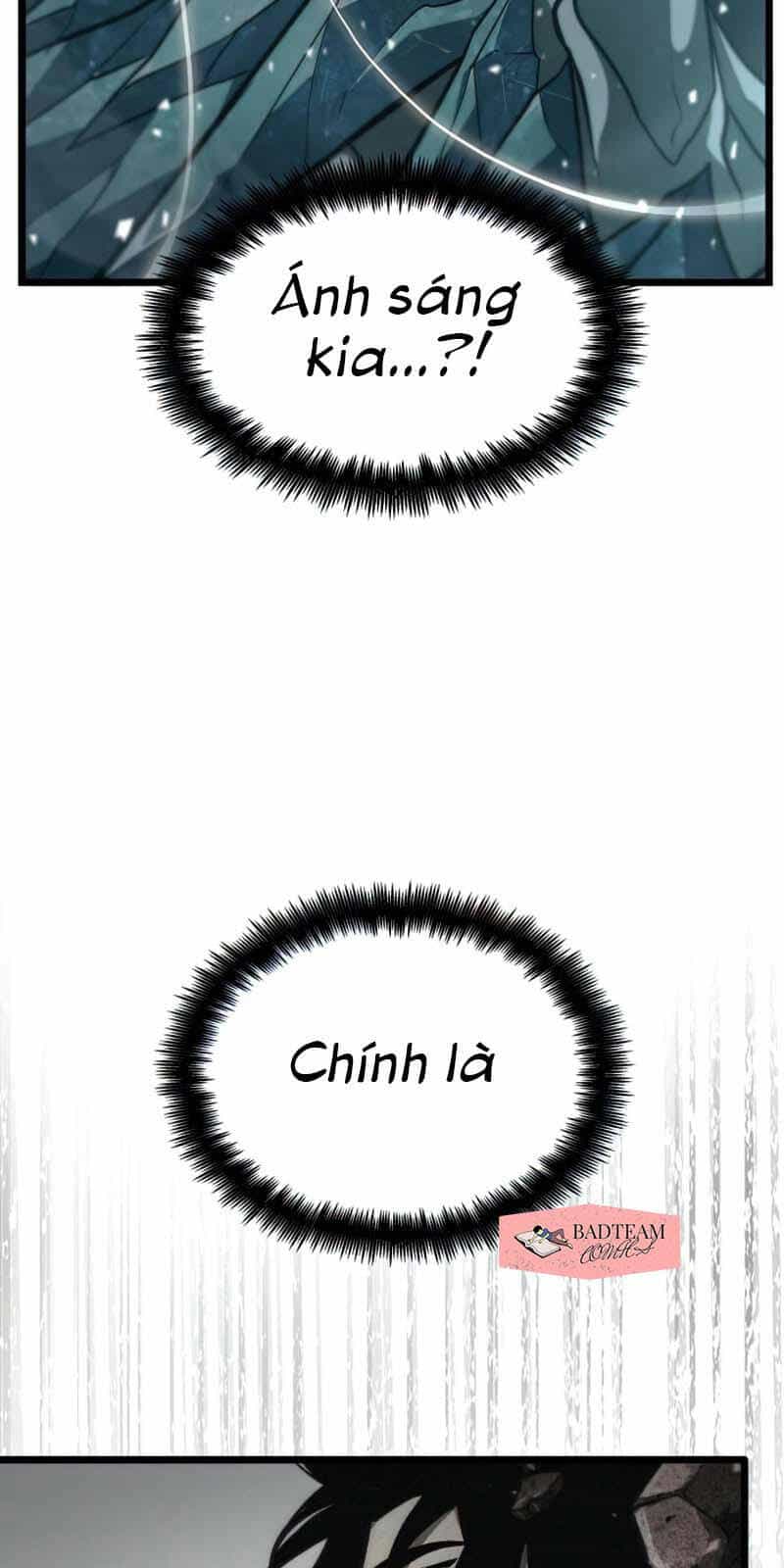 Thế Giới Sau Tận Thế - Chương 4 - ảnh 60