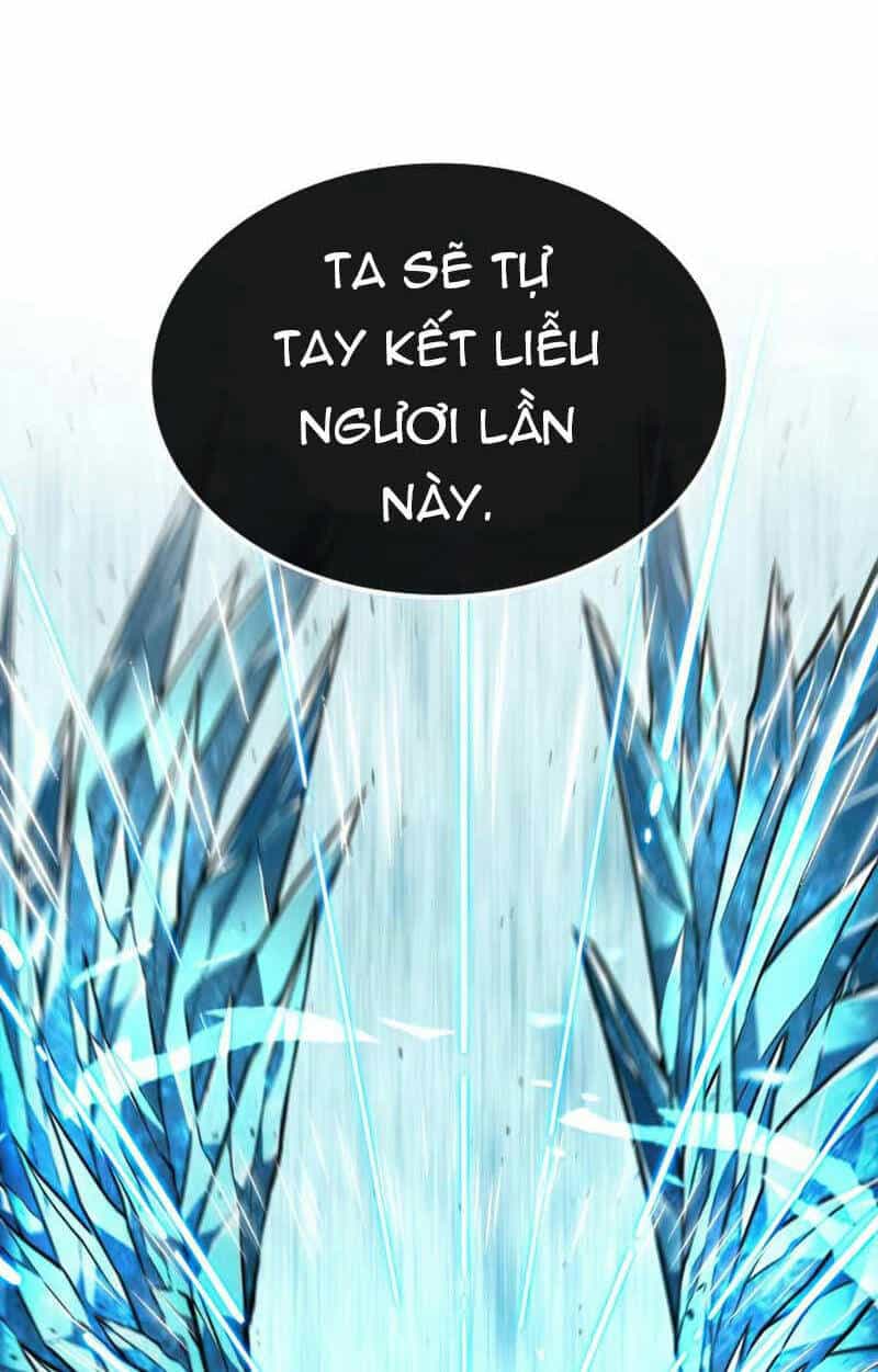 Thế Giới Sau Tận Thế - Chương 4 - ảnh 79