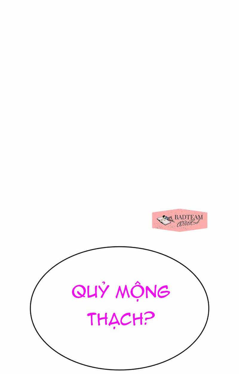 Thế Giới Sau Tận Thế - Chương 4 - ảnh 97