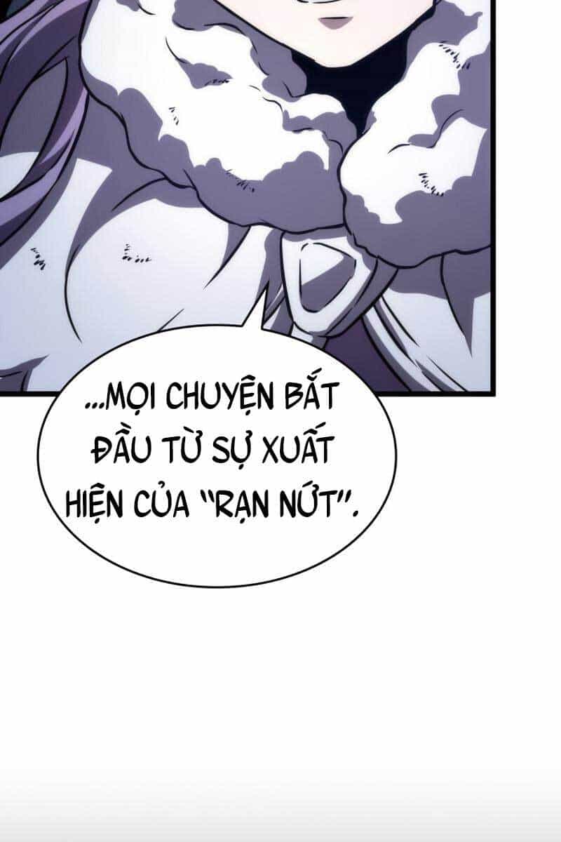 Thế Giới Sau Tận Thế - Chương 48 - ảnh 103