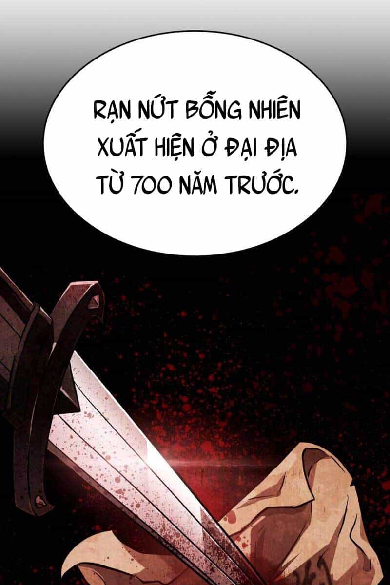 Thế Giới Sau Tận Thế - Chương 48 - ảnh 104