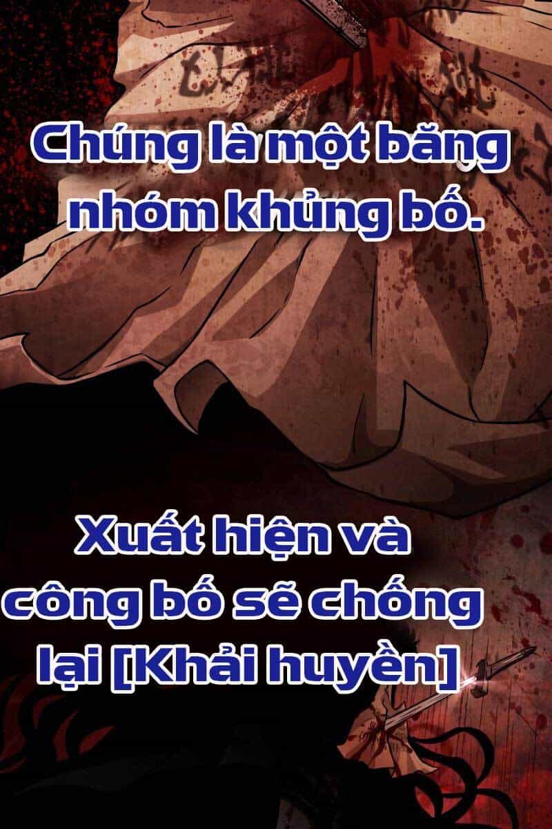 Thế Giới Sau Tận Thế - Chương 48 - ảnh 105