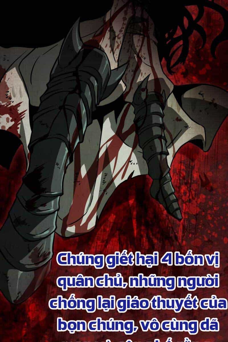 Thế Giới Sau Tận Thế - Chương 48 - ảnh 106