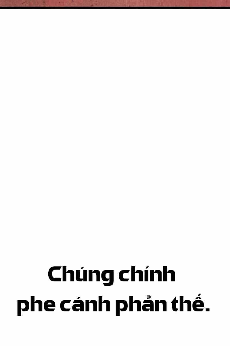 Thế Giới Sau Tận Thế - Chương 48 - ảnh 108
