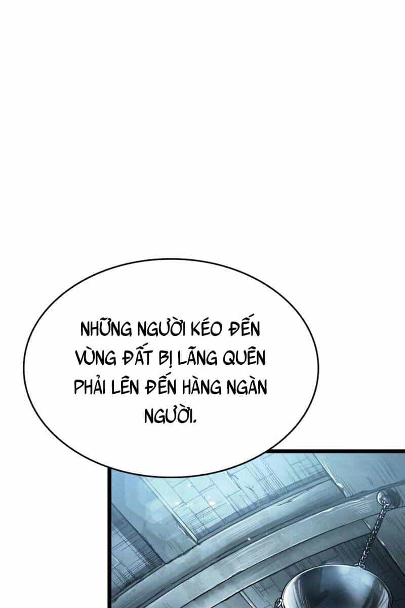 Thế Giới Sau Tận Thế - Chương 48 - ảnh 109