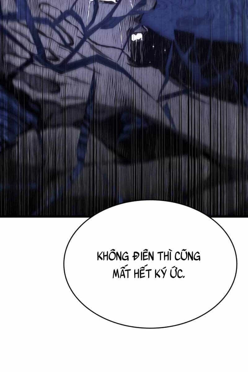 Thế Giới Sau Tận Thế - Chương 48 - ảnh 121