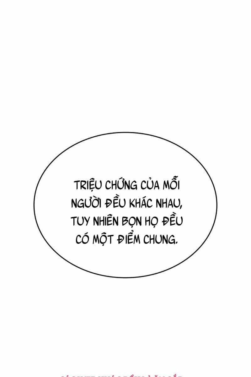 Thế Giới Sau Tận Thế - Chương 48 - ảnh 122