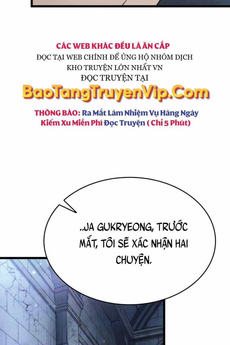 Thế Giới Sau Tận Thế - Chương 48 - ảnh 126