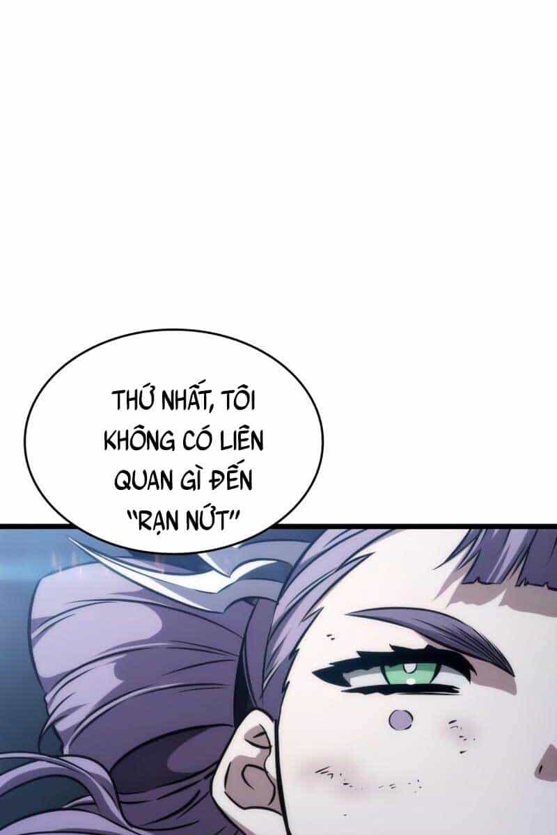 Thế Giới Sau Tận Thế - Chương 48 - ảnh 128