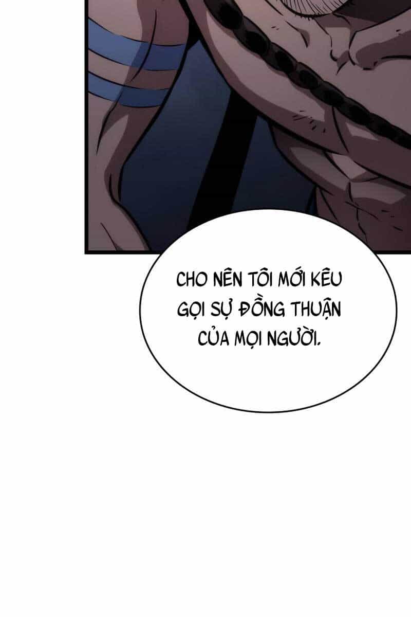 Thế Giới Sau Tận Thế - Chương 48 - ảnh 131