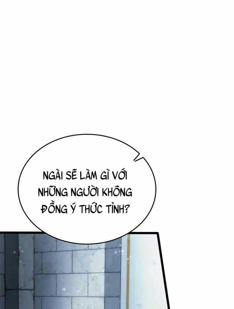 Thế Giới Sau Tận Thế - Chương 48 - ảnh 132