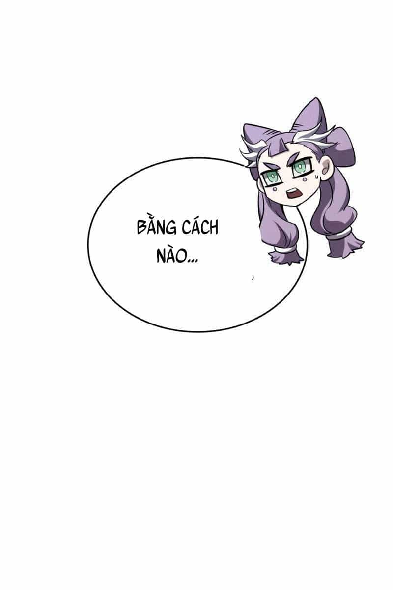 Thế Giới Sau Tận Thế - Chương 48 - ảnh 134