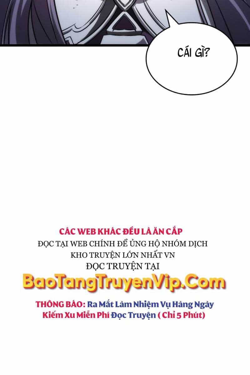 Thế Giới Sau Tận Thế - Chương 48 - ảnh 136