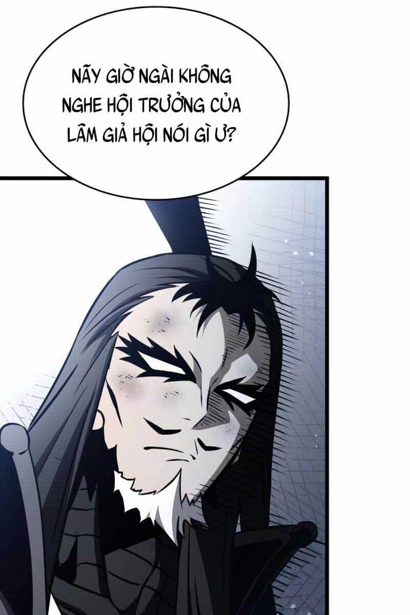 Thế Giới Sau Tận Thế - Chương 48 - ảnh 137