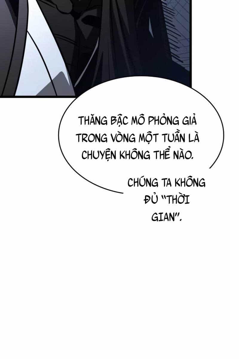 Thế Giới Sau Tận Thế - Chương 48 - ảnh 138