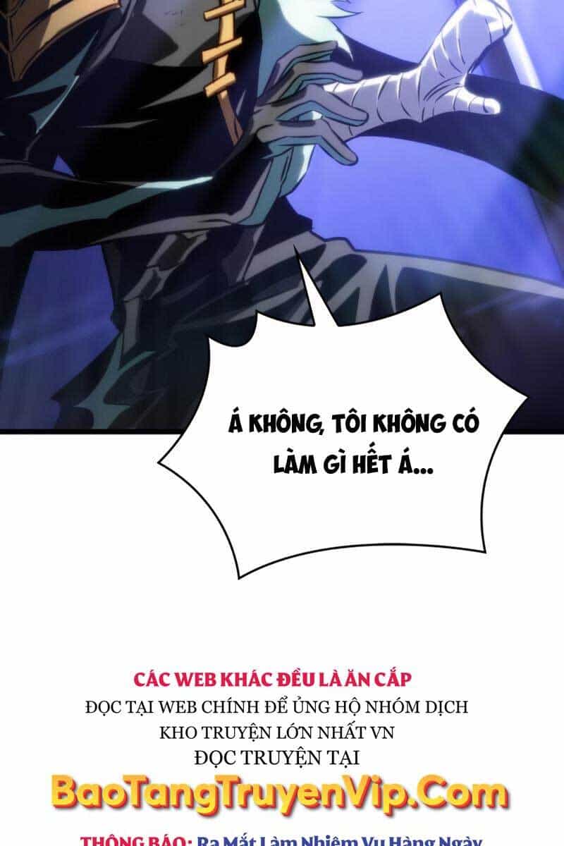 Thế Giới Sau Tận Thế - Chương 48 - ảnh 154
